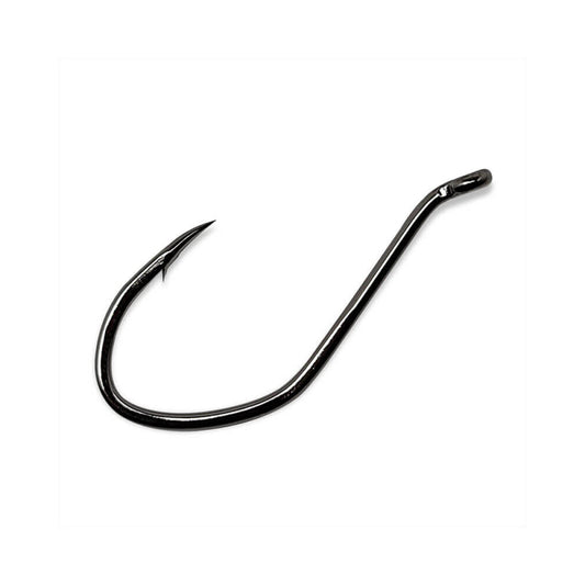 Gamakatsu Big River Bait Hook