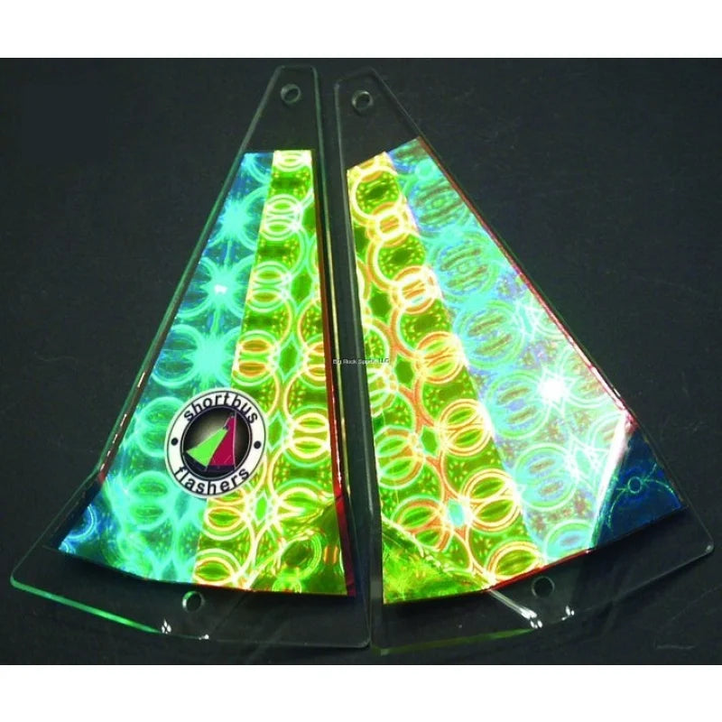 960694_5 960694_5