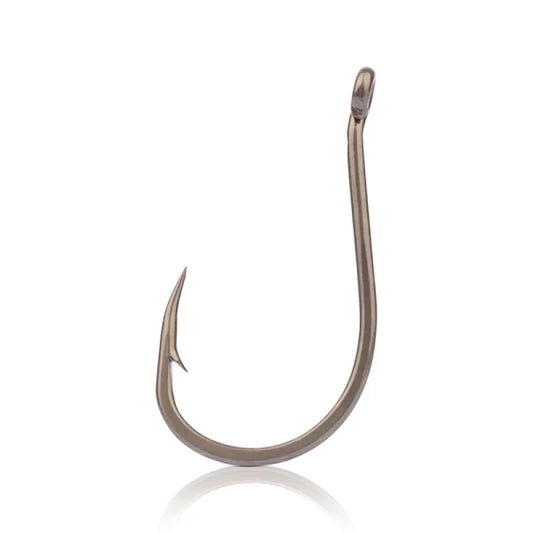 Mustad Addicted Advantage Bead Hooks - Willapa Marine & Outdoor