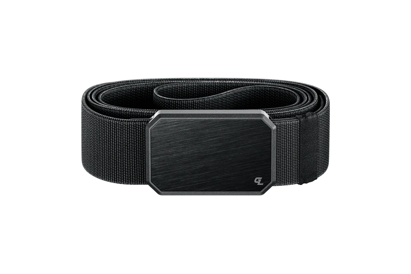 Groove Life Belt