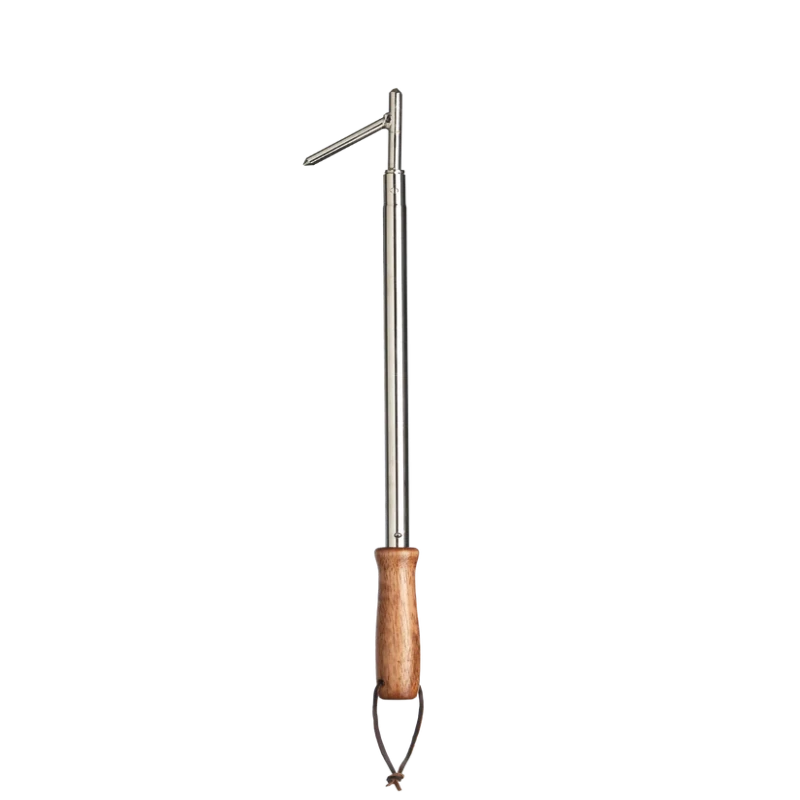 Coghlan's Fire Poker - Willapa Outdoor