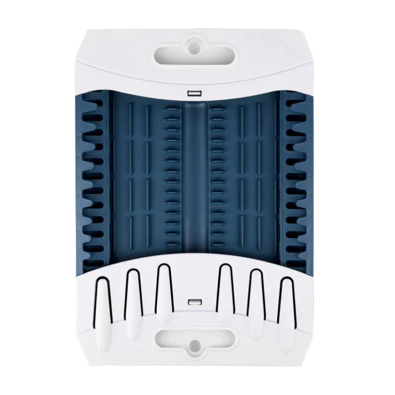 Coghlan's Snapfold Dish Rack-Willapa Outdoor