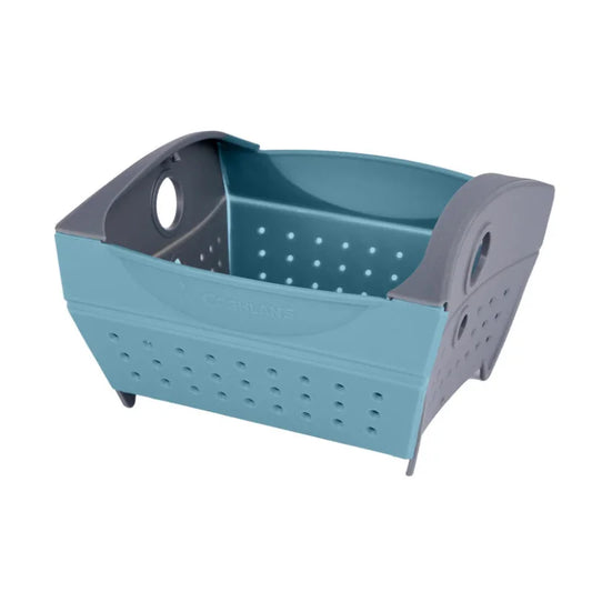 Coghlan's Snapfold Mini Colander-Willapa Outdoor