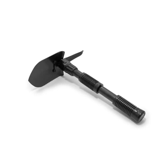 Coghlan's Mini Shovel with Pick - Willapa Outdoor