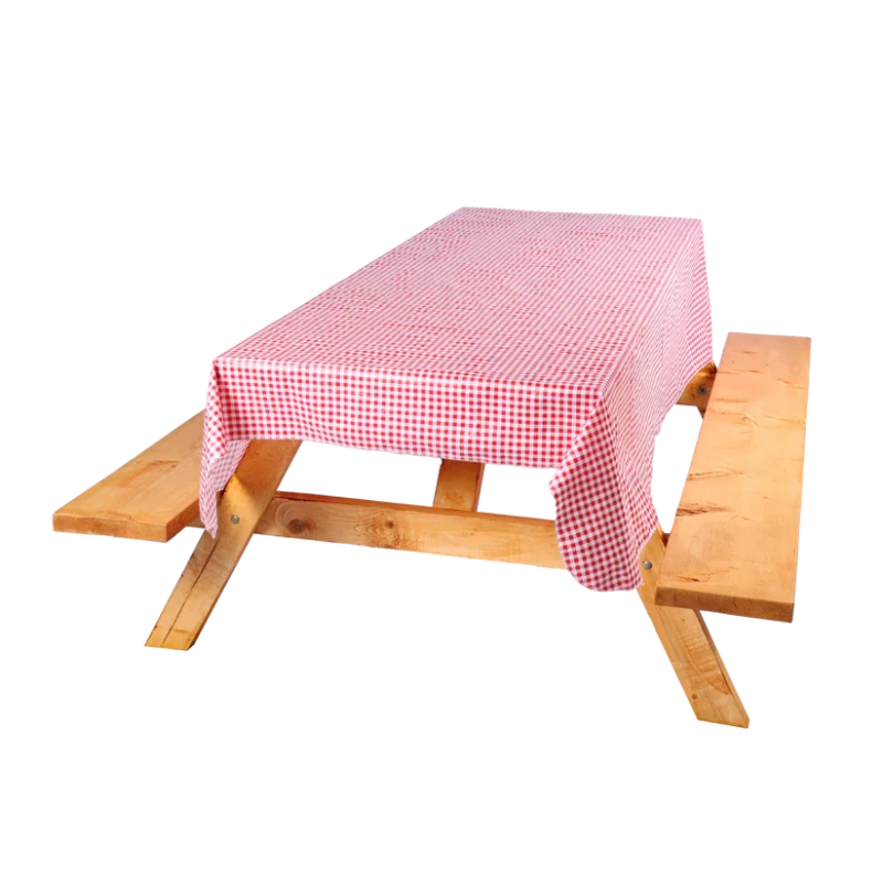 Coghlan's Table Cloth - Willapa Outdoor