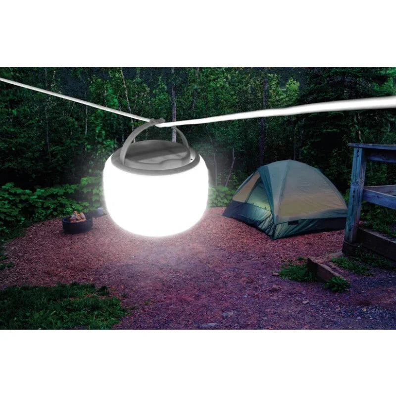 Coghlan's Tent Light - Willapa Outdoor