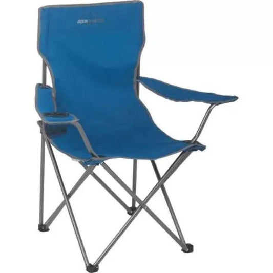 Alpine Mountain Gear Essential Chair - Willapa Marine & Outdoor