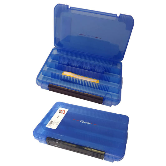 Gamakatsu Utility Case 3700