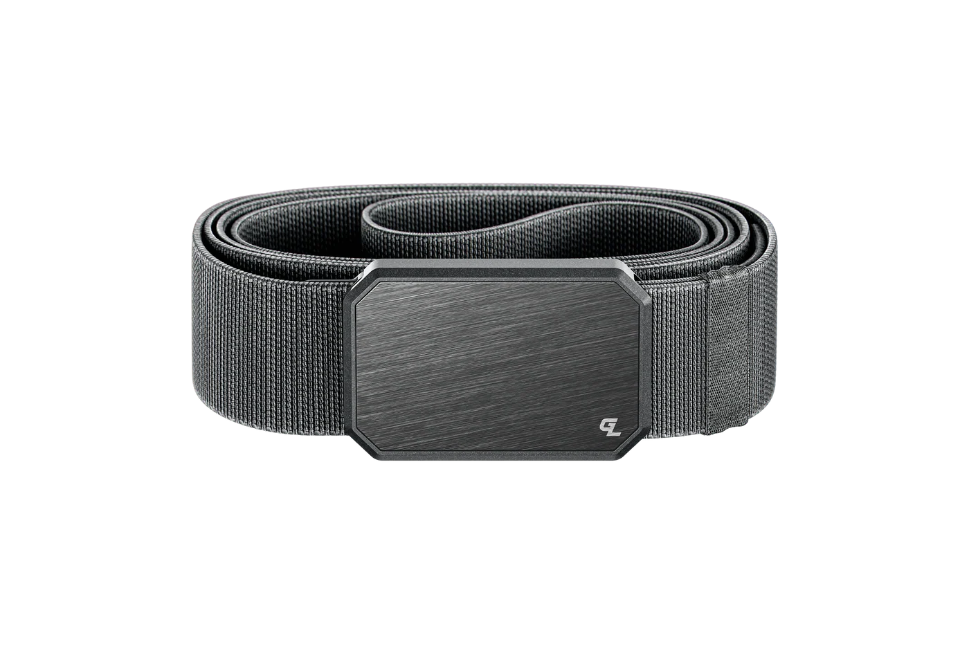 Groove Life Belt