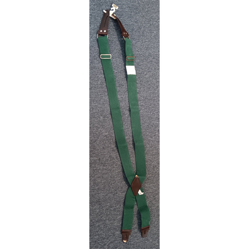 Suspenders Variety of Colors and Sizes - Willapa Outdoor