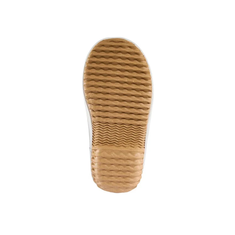 Grunden's Kid’s Guppy Rain Boot - Willapa Marine & Outdoor