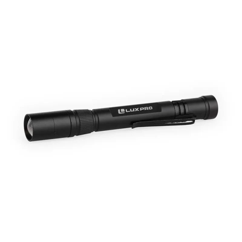 LUXPRO LP1045 Focusing Penlight-Willapa Outdoor