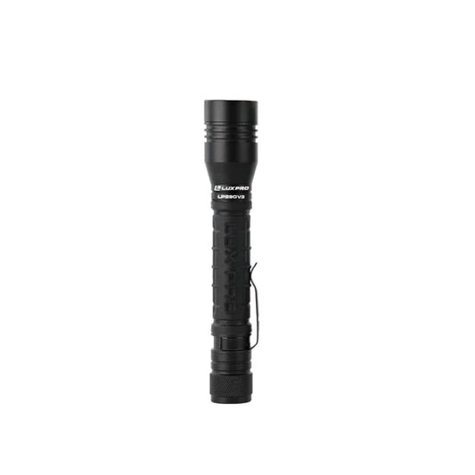 LUXPRO LP290V3 Small Pocket LED Flashlight-Willapa Outdoor