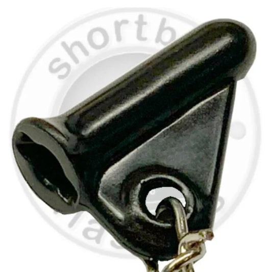 Shortbus Mini Slide-N-Lock - Willapa Outdoor