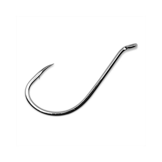 Gamakatsu Octopus Hook - Willapa Outdoor