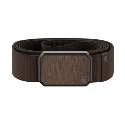 Groove Life Belt