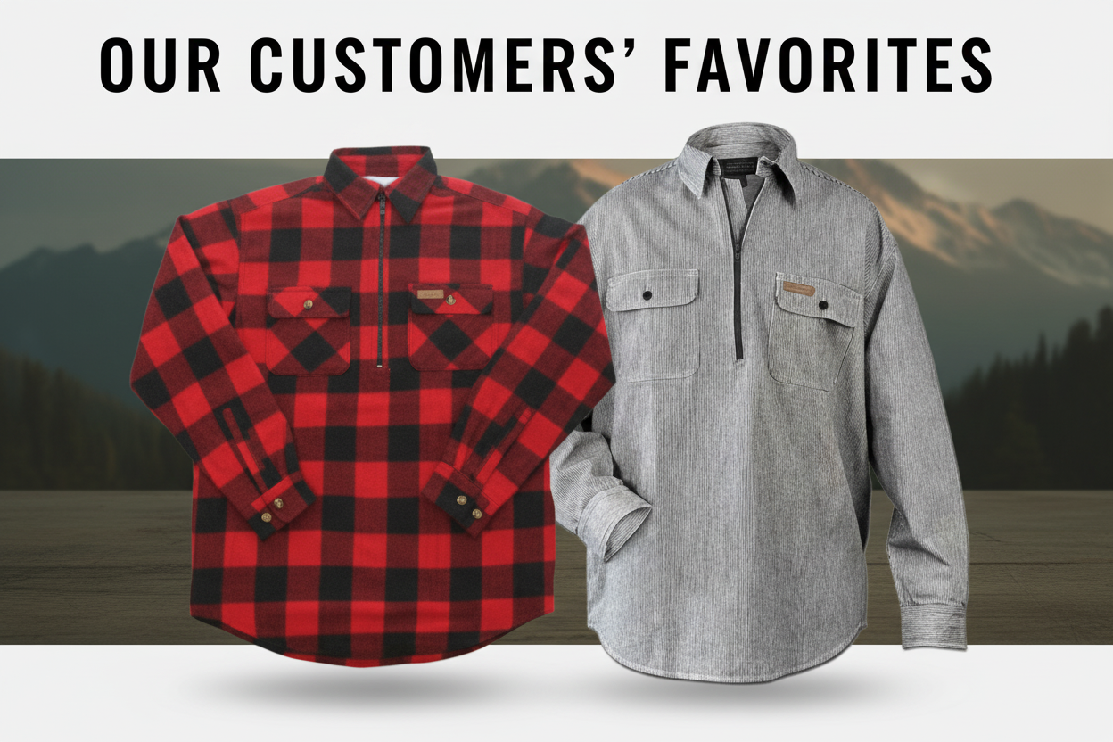 Customer Favorites - Clean Version