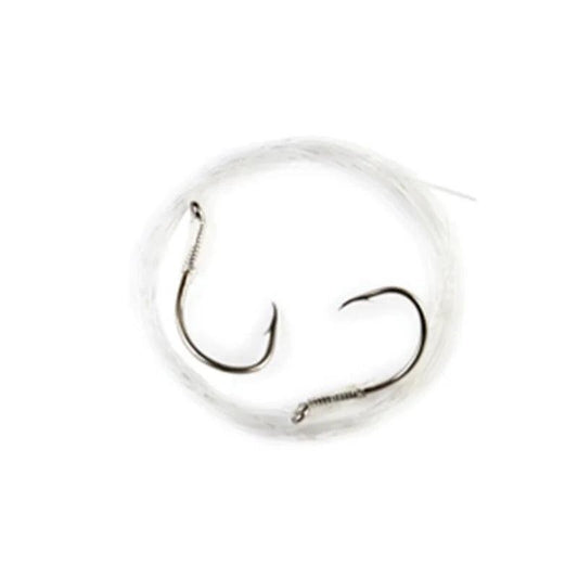 Eagle Claw Salmon Slip Mooching Rig-Willapa Outdoor