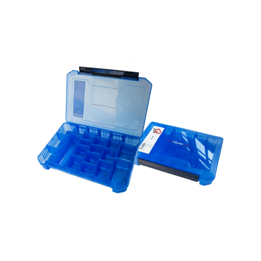 Gamakatsu Utility Case 3600