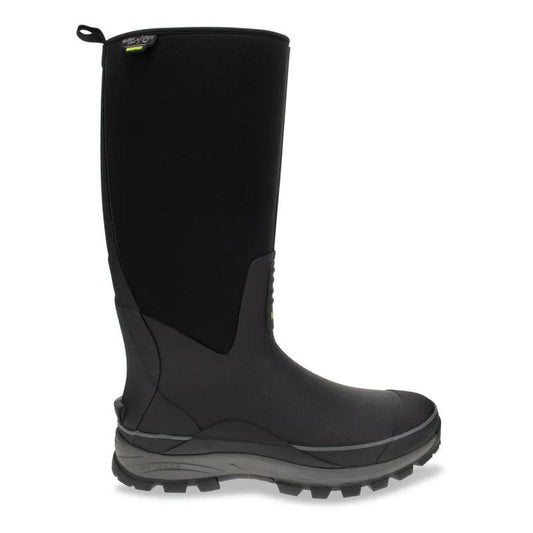 Columbia 2024 neoprene boots