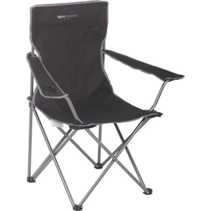 Alpine Mountain Gear Essential Chair - Willapa Marine & Outdoor