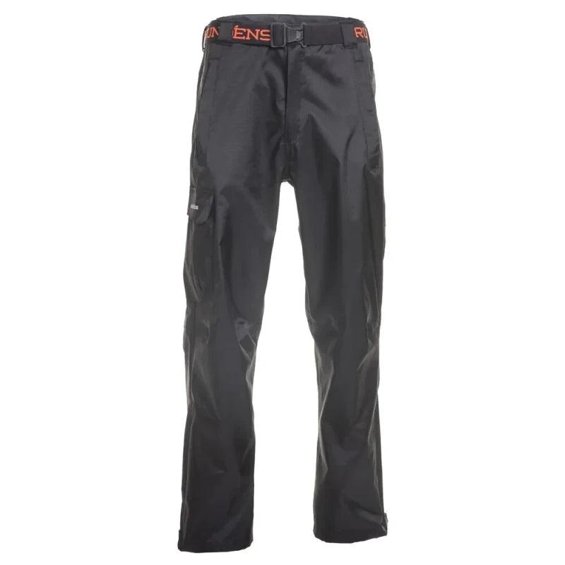 Grundens New Weather Watch Pant - Willapa Outdoor