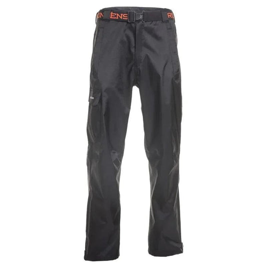 Grundens New Weather Watch Pant - Willapa Marine & Outdoor