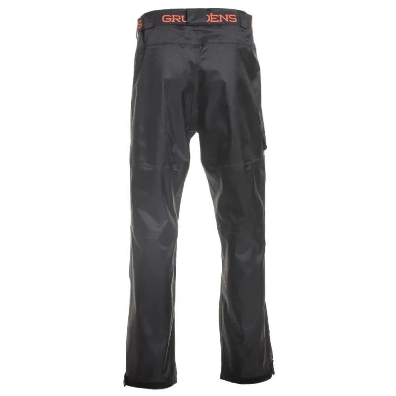 Grundens New Weather Watch Pant - Willapa Marine & Outdoor