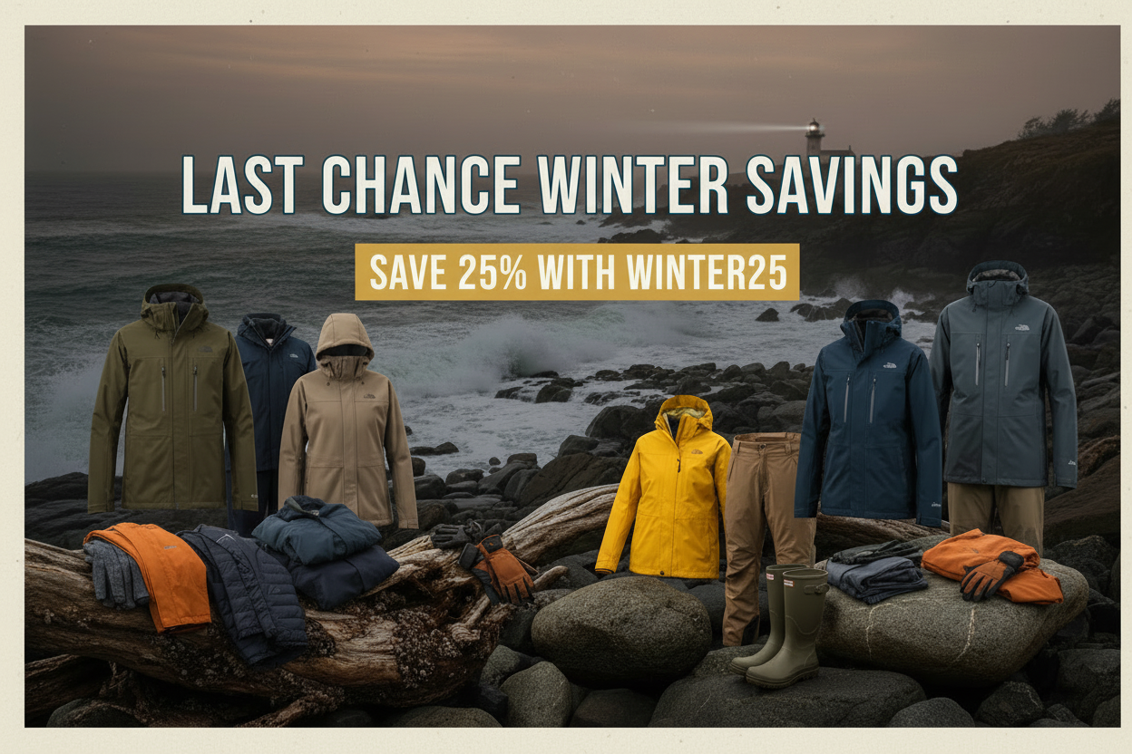 Winter Clearance Banner 2 Updated