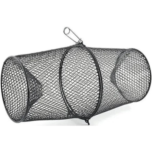 South Bend Wire Minnow Trap - Willapa Marine & Outdoor