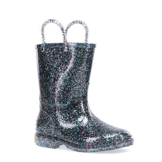 western-chief-kids-glitter-rain-boots-multi-Willapa Outdoor