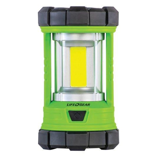 life-gear-usb-rechargeable-2200-lumen-lantern-power-bank