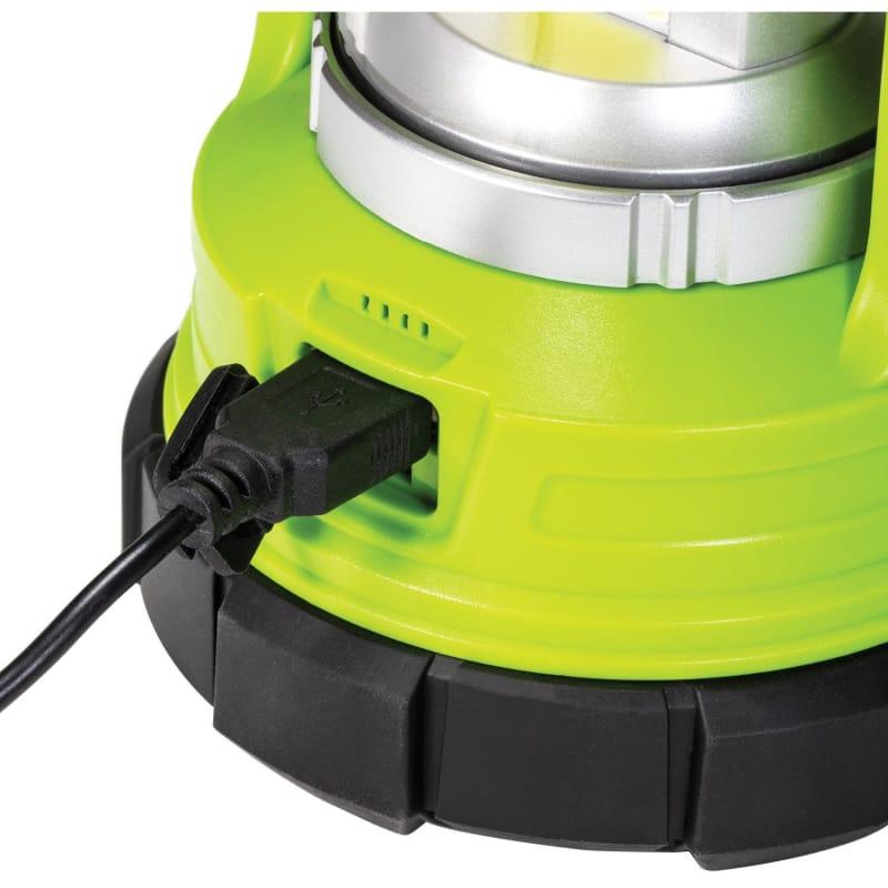 life-gear-usb-rechargeable-2200-lumen-lantern-power-bank