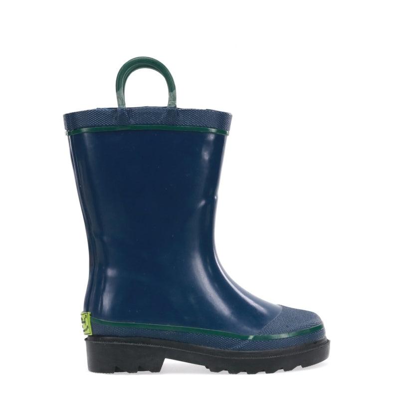 Western chief sale fireman rain boots