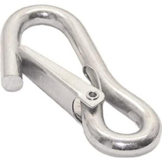 Shoreline Marine Universal Snap Hook - Willapa Marine & Outdoor
