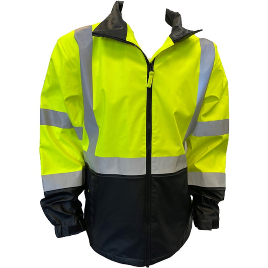https://willapaoutdoor.com/products/work-ready-hivis-rain-jacket