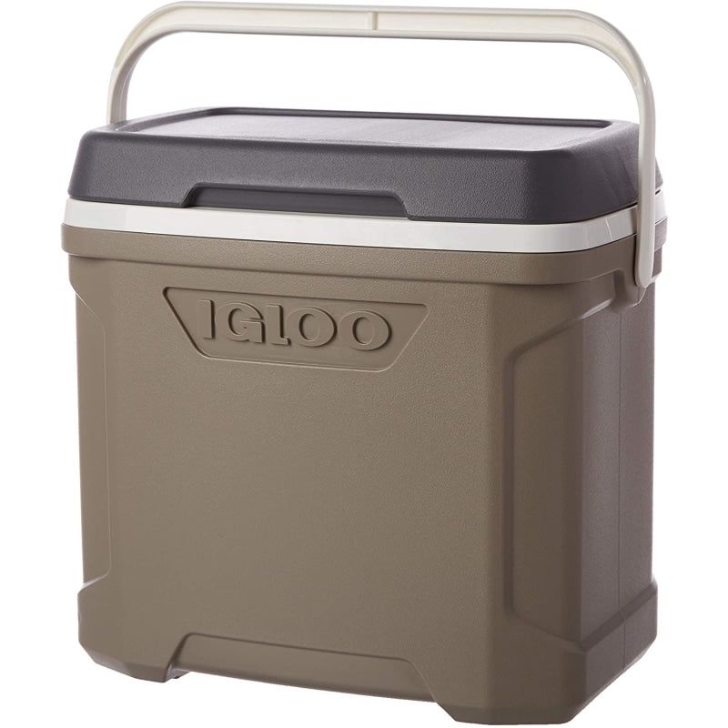Igloo Sportsman Cooler - Willapa Outdoor