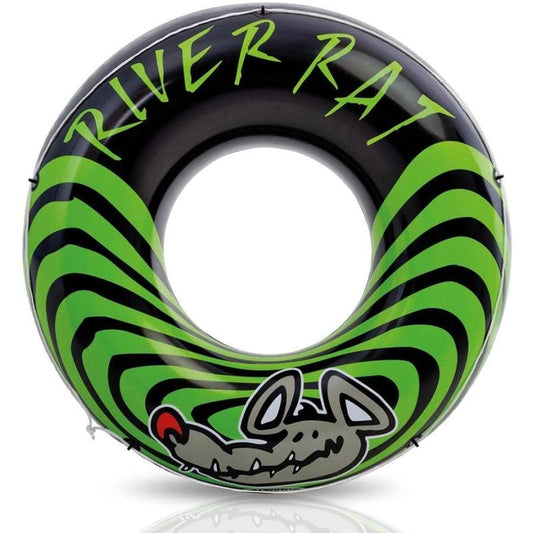 intex-river-rat-swim-tube-48-Willapa Outdoor