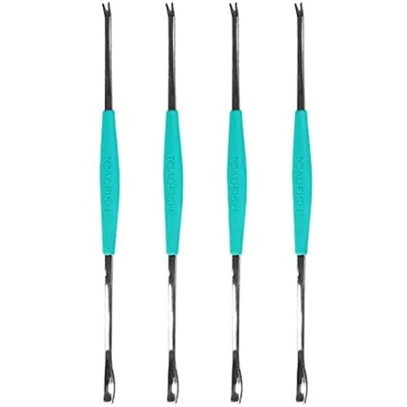 Toadfish Crab & Lobster Tool Set - Willapa Outdoor