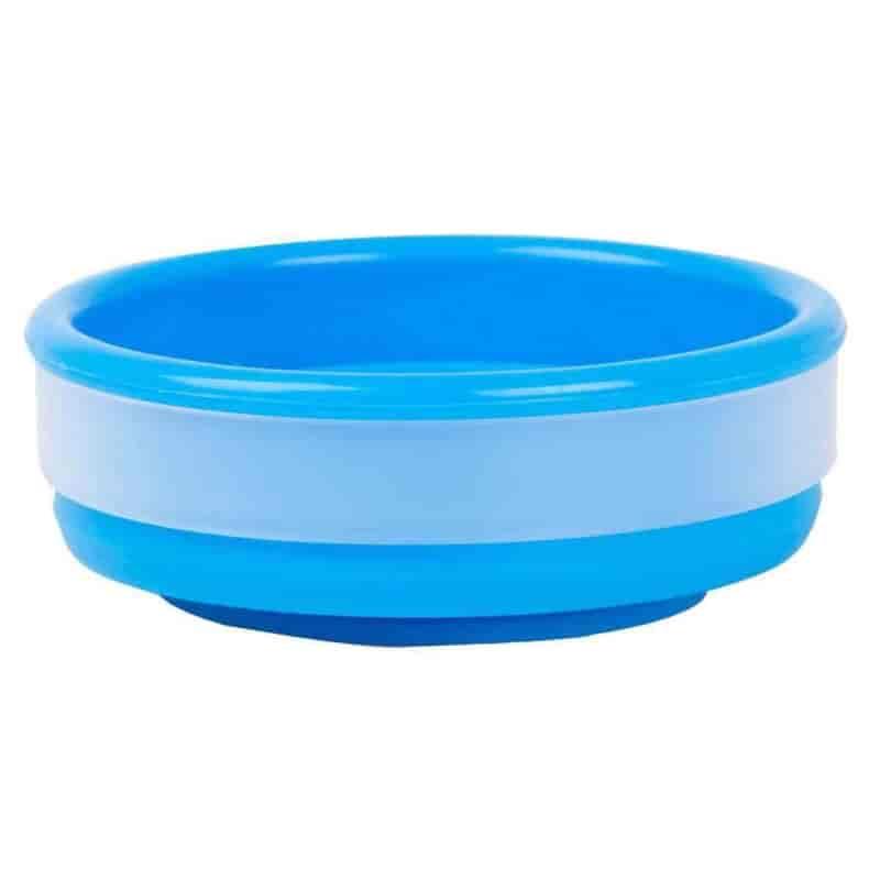 Alpine Mountain Gear Collapsible Silicone Cup - Willapa Marine & Outdoor