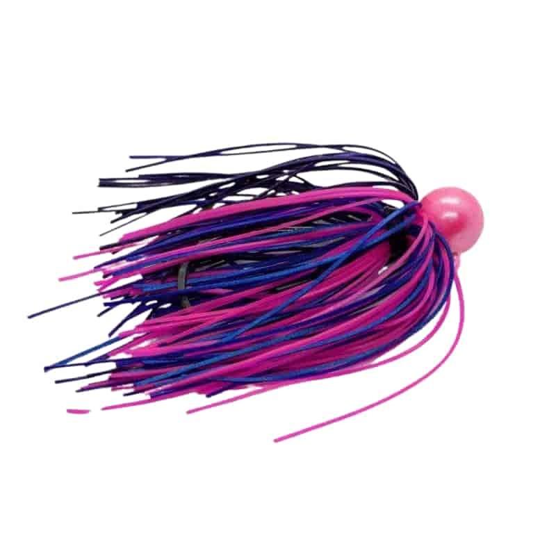 BnR Tackle Twitching Jigs - Queen - Willapa Marine & Outdoor