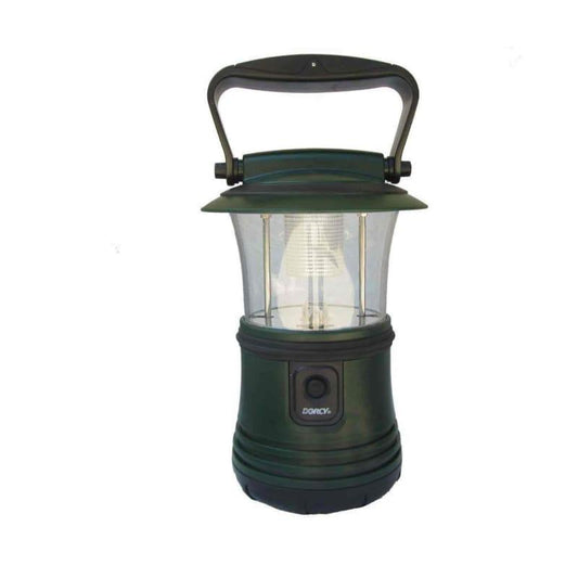 https://willapaoutdoor.com/cdn/shop/products/dorcy-400-lumen-camping-lantern-291225.jpg?v=1629243827&width=533