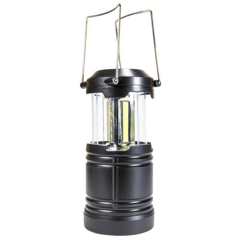 Dorcy 500 Lumen Pop-Up COB Lantern - Willapa Outdoor