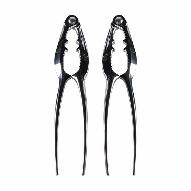 King Kooker Seafood Claw Crackers Willapa Outdoor Willapa Marine
