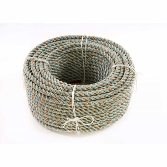 Lead Line Coil - 5/16" - Willapa Outdoor