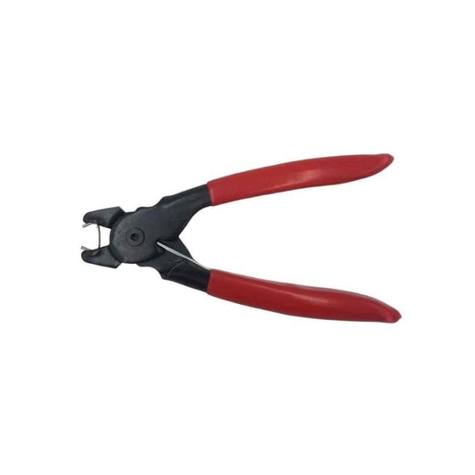 Manual Hog Ring Plier - Willapa Marine & Outdoor