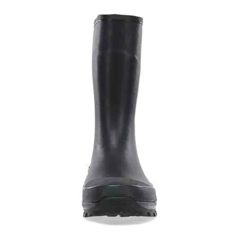 Rain hot sale boots decathlon