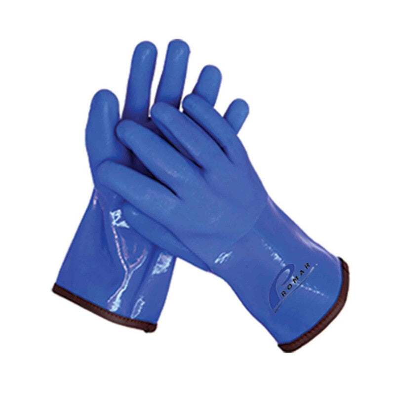 ProGrip Insulated Gloves - Willapa Marine & Outdoor