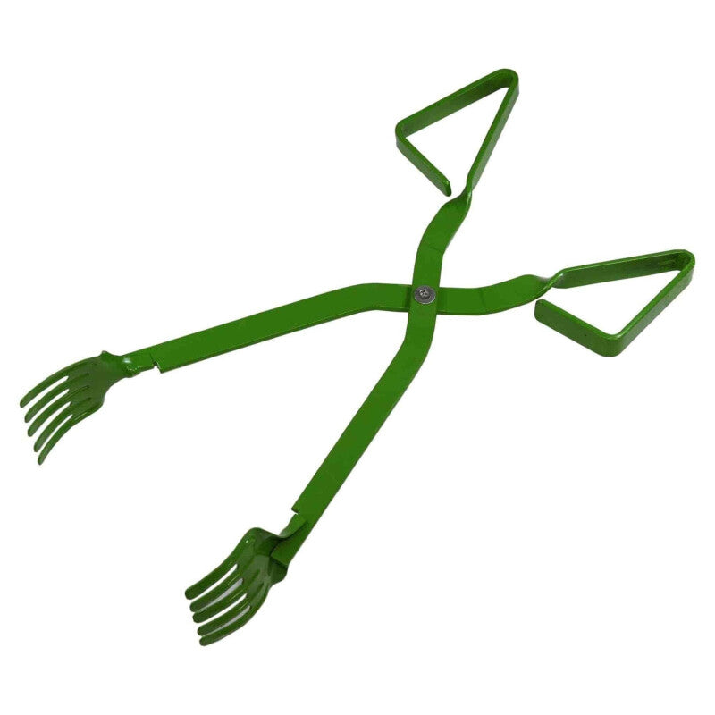 Promar Crab/Lobster Tongs - Willapa Outdoor