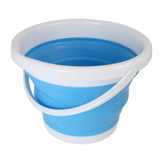 Coghlan's Collapsible Buckets - Willapa Outdoor